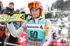 024 Kamil Stoch